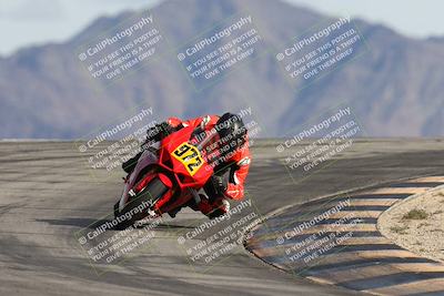 media/Nov-16-2025-Race Pace (Sun) [[8c5fa54630]]/Verified Riders/8-Turn 12 (120pm)/